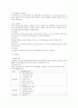인테리어코디네이트 실무 실내건축 설비의 이해 20페이지