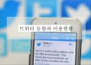 트위터를 통한 광고의 현황 및 수익 창출 방안 3페이지