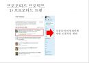 트위터를 통한 광고의 현황 및 수익 창출 방안 13페이지