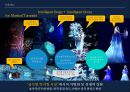공연의 품격을 높여주는 공연무대 매커니즘[뮤지컬 “투란도트”중심으로] 6페이지