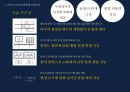 공연의 품격을 높여주는 공연무대 매커니즘[뮤지컬 “투란도트”중심으로] 20페이지
