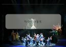 공연의 품격을 높여주는 공연무대 매커니즘[뮤지컬 “투란도트”중심으로] 21페이지