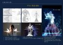 공연의 품격을 높여주는 공연무대 매커니즘[뮤지컬 “투란도트”중심으로] 29페이지