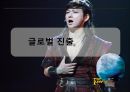 공연의 품격을 높여주는 공연무대 매커니즘[뮤지컬 “투란도트”중심으로] 37페이지