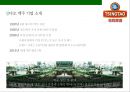 칭다오맥주 마케팅전략 TSINGTAO beer Marketing Strategy 3페이지