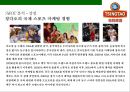 칭다오맥주 마케팅전략 TSINGTAO beer Marketing Strategy 15페이지