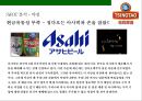 칭다오맥주 마케팅전략 TSINGTAO beer Marketing Strategy 16페이지