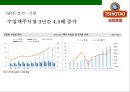 칭다오맥주 마케팅전략 TSINGTAO beer Marketing Strategy 20페이지