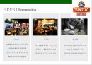 칭다오맥주 마케팅전략 TSINGTAO beer Marketing Strategy 25페이지