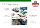 칭다오맥주 마케팅전략 TSINGTAO beer Marketing Strategy 28페이지