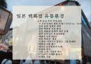 일본 백화점업계의 재편&이세탄 백화점의 차별화 경영전략 [Transformation of Japanese department store industry & Differentiate 3페이지