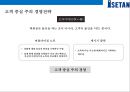 일본 백화점업계의 재편&이세탄 백화점의 차별화 경영전략 [Transformation of Japanese department store industry & Differentiate 20페이지