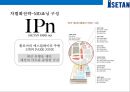 일본 백화점업계의 재편&이세탄 백화점의 차별화 경영전략 [Transformation of Japanese department store industry & Differentiate 39페이지