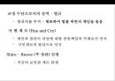 민간경비의 역사적 발전과정(영국.미국을 중심으로) 15페이지