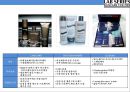 LAB SERIES 백화점에서 가장많이팔리는 남성화장품 마케팅 전략 8페이지