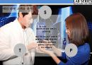 LAB SERIES 백화점에서 가장많이팔리는 남성화장품 마케팅 전략 15페이지