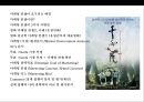 영화 마케팅 컨셉트 (Movie marketing concept)[유명감독 예술영화 임권택 감독 ‘천년학’ 사례 중심] 2페이지