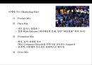 영화 마케팅 컨셉트 (Movie marketing concept)[유명감독 예술영화 임권택 감독 ‘천년학’ 사례 중심] 24페이지