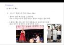 영화 마케팅 컨셉트 (Movie marketing concept)[유명감독 예술영화 임권택 감독 ‘천년학’ 사례 중심] 31페이지