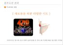  성공 경영 전략 16페이지