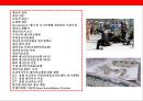 재난보건의료 현황과 산업화[Disaster Health Status and Industrialization ] 2페이지
