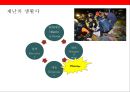 재난보건의료 현황과 산업화[Disaster Health Status and Industrialization ] 10페이지