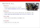 재난보건의료 현황과 산업화[Disaster Health Status and Industrialization ] 11페이지