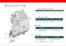 재난보건의료 현황과 산업화[Disaster Health Status and Industrialization ] 18페이지