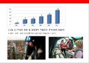 재난보건의료 현황과 산업화[Disaster Health Status and Industrialization ] 21페이지
