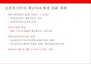 재난보건의료 현황과 산업화[Disaster Health Status and Industrialization ] 27페이지