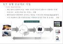 재난보건의료 현황과 산업화[Disaster Health Status and Industrialization ] 30페이지