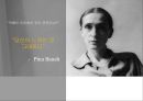 피나바우쉬의 무용세계[pina bausch] 34페이지