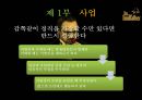 마피아 경영학 성공하려면 마피아가 되라 6페이지