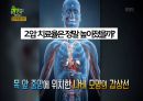 병원에 가지 말아야 할 81가지 이유 서평 및 요약 11페이지
