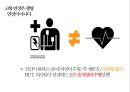 병원에 가지 말아야 할 81가지 이유 서평 및 요약 20페이지
