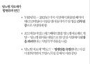 병원에 가지 말아야 할 81가지 이유 서평 및 요약 28페이지