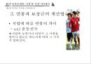 돈의 인문학 13페이지