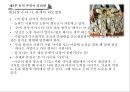 돈의 인문학 25페이지
