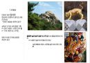 서울의 산과 하천(서울의 山水) 44페이지