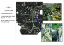 서울의 산과 하천(서울의 山水) 45페이지