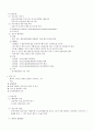 A+++:분만생리,간호,출산 및 산모간호,모유수유,고위험임신,합병증(질환부터 병태생리,임상증상,검사,치료)전반적으로 정리한 레포트 10페이지