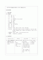 보건소 고혈압 케이스 (연구의 필요성부터 ~ 문헌고찰,간호과정, 간호사정, 간호진단, 느낀점 ) A+++++ 5페이지