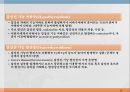 내분비계약물, endocrione system, 갑상선기능저하증, 항이뇨호르몬, 옥시토신, 항당뇨병약, 에스트로겐, 프로게스테론, 골다공증, 갑상선기능항진증, 부갑상선기 10페이지