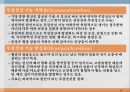 내분비계약물, endocrione system, 갑상선기능저하증, 항이뇨호르몬, 옥시토신, 항당뇨병약, 에스트로겐, 프로게스테론, 골다공증, 갑상선기능항진증, 부갑상선기 19페이지