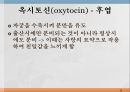 내분비계약물, endocrione system, 갑상선기능저하증, 항이뇨호르몬, 옥시토신, 항당뇨병약, 에스트로겐, 프로게스테론, 골다공증, 갑상선기능항진증, 부갑상선기 33페이지