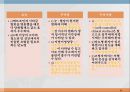 내분비계약물, endocrione system, 갑상선기능저하증, 항이뇨호르몬, 옥시토신, 항당뇨병약, 에스트로겐, 프로게스테론, 골다공증, 갑상선기능항진증, 부갑상선기 42페이지