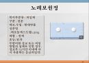 내분비계약물, endocrione system, 갑상선기능저하증, 항이뇨호르몬, 옥시토신, 항당뇨병약, 에스트로겐, 프로게스테론, 골다공증, 갑상선기능항진증, 부갑상선기 50페이지