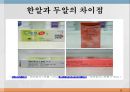 내분비계약물, endocrione system, 갑상선기능저하증, 항이뇨호르몬, 옥시토신, 항당뇨병약, 에스트로겐, 프로게스테론, 골다공증, 갑상선기능항진증, 부갑상선기 55페이지