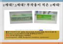 내분비계약물, endocrione system, 갑상선기능저하증, 항이뇨호르몬, 옥시토신, 항당뇨병약, 에스트로겐, 프로게스테론, 골다공증, 갑상선기능항진증, 부갑상선기 57페이지
