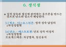내분비계약물, 뇌하수체전엽호르몬, 성장호르몬, 갑상선자극호르몬, 부갑상선호르몬, 부신피질호르몬, 항이뇨호르몬, oxitocin, 당뇨병약, 성호르몬약, 골다공증약 8페이지